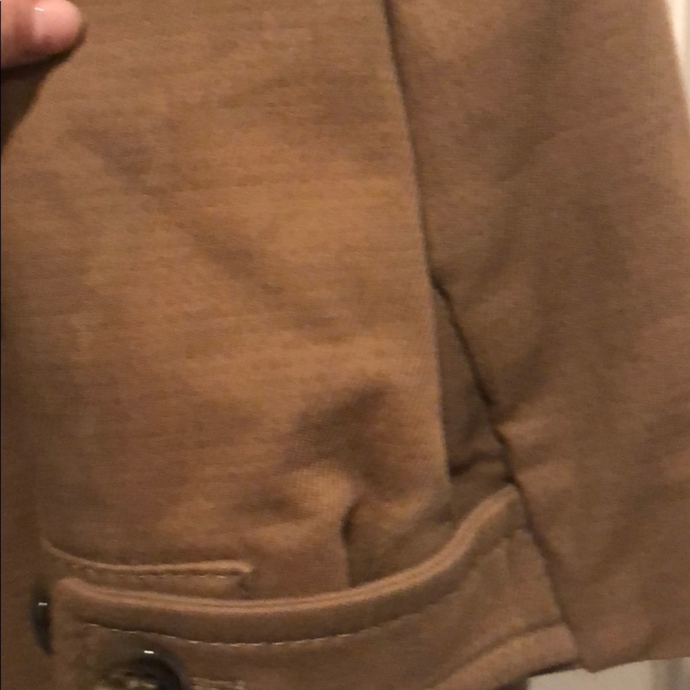 Bcbg Spring Jacket - image 3